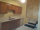132 Fordson Avenue - Photo 10
