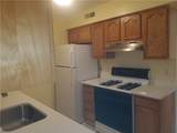 132 Fordson Avenue - Photo 11