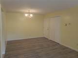 132 Fordson Avenue - Photo 2
