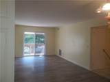 132 Fordson Avenue - Photo 3