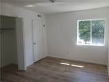 132 Fordson Avenue - Photo 4