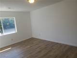 132 Fordson Avenue - Photo 5
