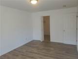132 Fordson Avenue - Photo 6