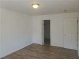 132 Fordson Avenue - Photo 7