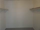 132 Fordson Avenue - Photo 8