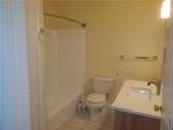 132 Fordson Avenue - Photo 9