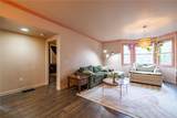 1489 Westminster Street - Photo 10