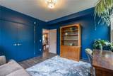 1489 Westminster Street - Photo 11