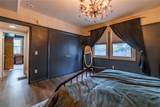 1489 Westminster Street - Photo 15