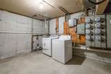 1489 Westminster Street - Photo 16