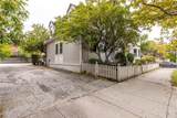 1489 Westminster Street - Photo 20