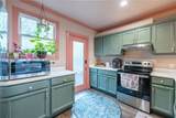 1489 Westminster Street - Photo 3
