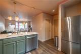 1489 Westminster Street - Photo 4