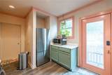 1489 Westminster Street - Photo 5