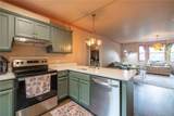 1489 Westminster Street - Photo 6