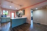 1489 Westminster Street - Photo 7