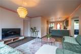 1489 Westminster Street - Photo 8