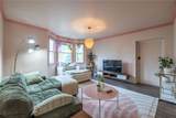 1489 Westminster Street - Photo 9