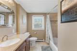 6 Setian Circle - Photo 15
