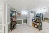 6 Setian Circle - Photo 18