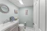 6 Setian Circle - Photo 19