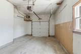6 Setian Circle - Photo 21