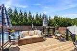 6 Setian Circle - Photo 23