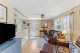 6 Setian Circle - Photo 7
