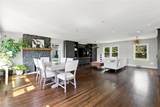 561 Boyds Lane - Photo 12
