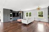 561 Boyds Lane - Photo 15