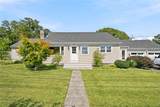 561 Boyds Lane - Photo 2