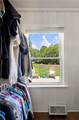 561 Boyds Lane - Photo 25