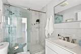561 Boyds Lane - Photo 29