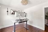 561 Boyds Lane - Photo 31