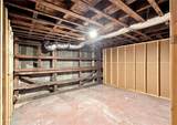 561 Boyds Lane - Photo 32