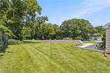 561 Boyds Lane - Photo 38