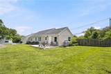 561 Boyds Lane - Photo 39