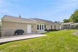 561 Boyds Lane - Photo 40