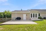 561 Boyds Lane - Photo 41