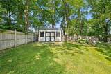 561 Boyds Lane - Photo 42
