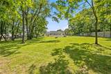 561 Boyds Lane - Photo 43