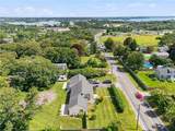 561 Boyds Lane - Photo 45