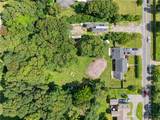 561 Boyds Lane - Photo 47