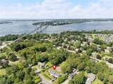 561 Boyds Lane - Photo 49