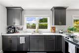 561 Boyds Lane - Photo 8