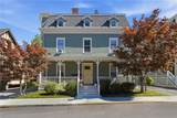 8 Everett Street - Photo 1