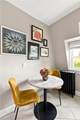 8 Everett Street - Photo 10