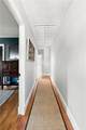 8 Everett Street - Photo 11