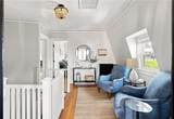 8 Everett Street - Photo 12
