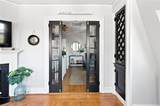 8 Everett Street - Photo 13